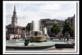 London 01 (46).jpg
